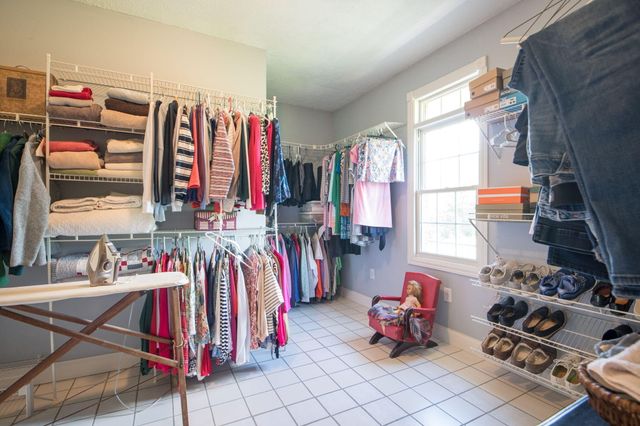 320 Alice Roy Road, Windsor, KY 42565