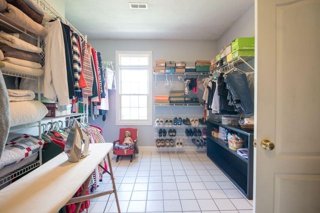 320 Alice Roy Road, Windsor, KY 42565