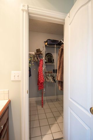 320 Alice Roy Road, Windsor, KY 42565
