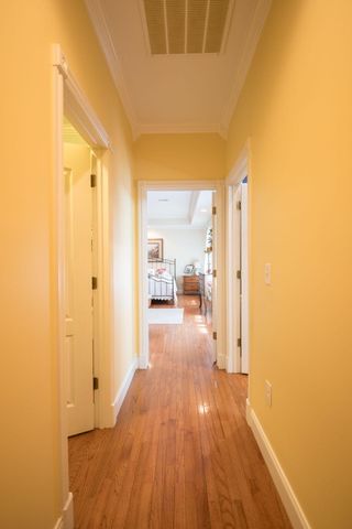 320 Alice Roy Road, Windsor, KY 42565