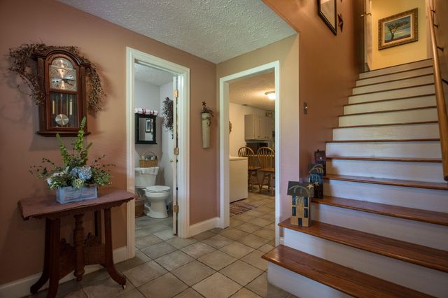 320 Alice Roy Road, Windsor, KY 42565