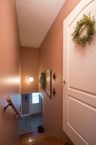 320 Alice Roy Road, Windsor, KY 42565