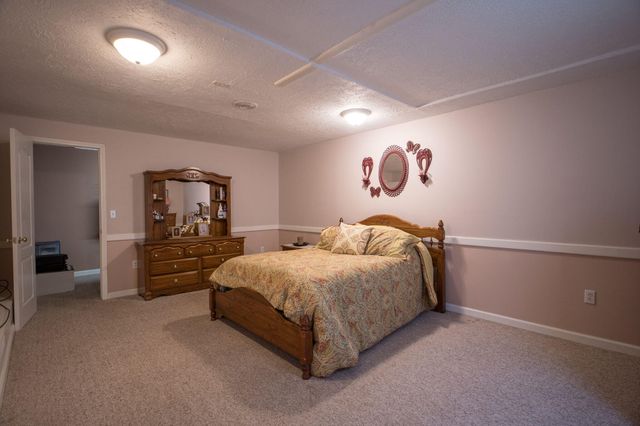 320 Alice Roy Road, Windsor, KY 42565