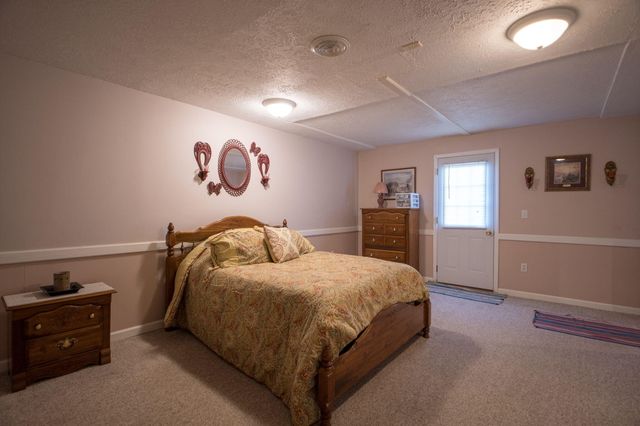 320 Alice Roy Road, Windsor, KY 42565