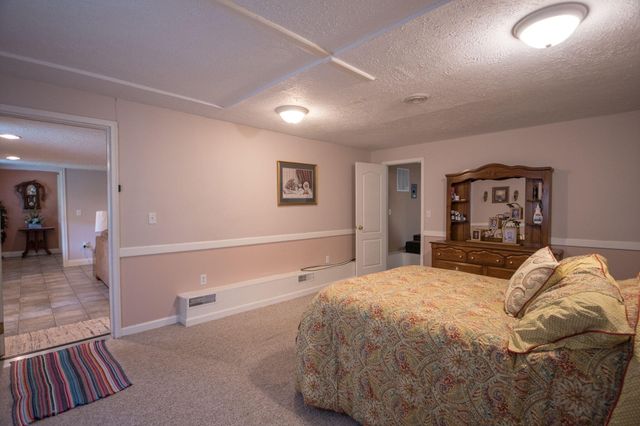 320 Alice Roy Road, Windsor, KY 42565