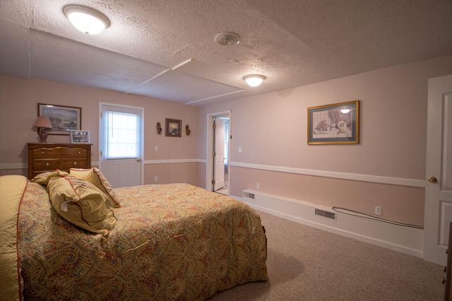 320 Alice Roy Road, Windsor, KY 42565