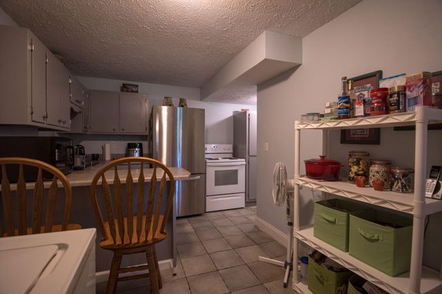 320 Alice Roy Road, Windsor, KY 42565