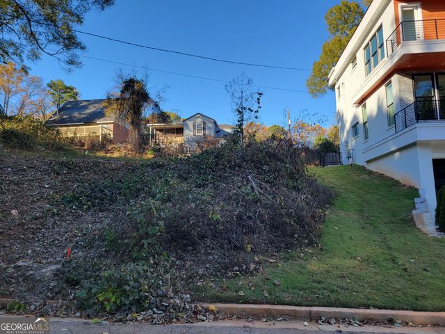 3174 Granby Avenue, Scottdale, GA 30079