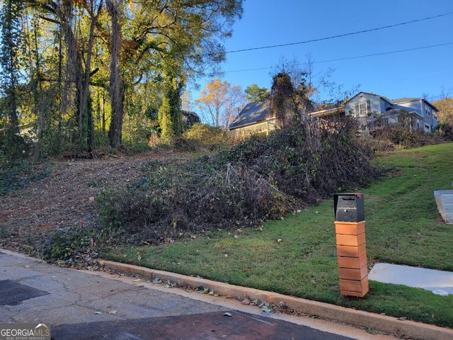 3174 Granby Avenue, Scottdale, GA 30079