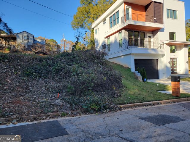 3174 Granby Avenue, Scottdale, GA 30079