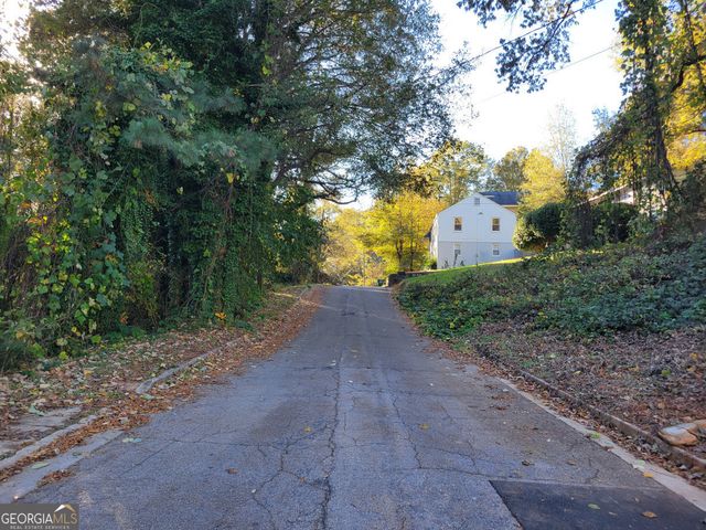 3174 Granby Avenue, Scottdale, GA 30079