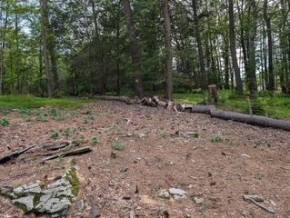 Eldred-Yulan Road, Call Listing Agent, NY 12792