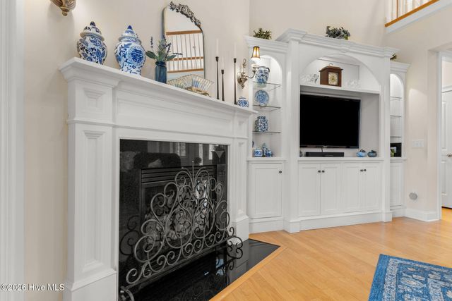 2850 Ellington Place, Southport, NC 28461