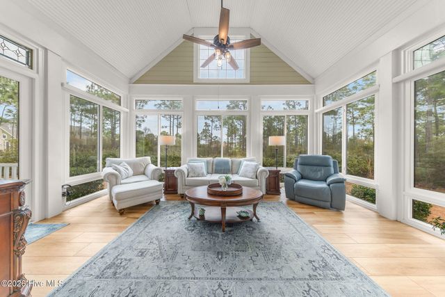 2850 Ellington Place, Southport, NC 28461