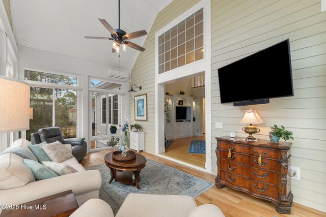 2850 Ellington Place, Southport, NC 28461