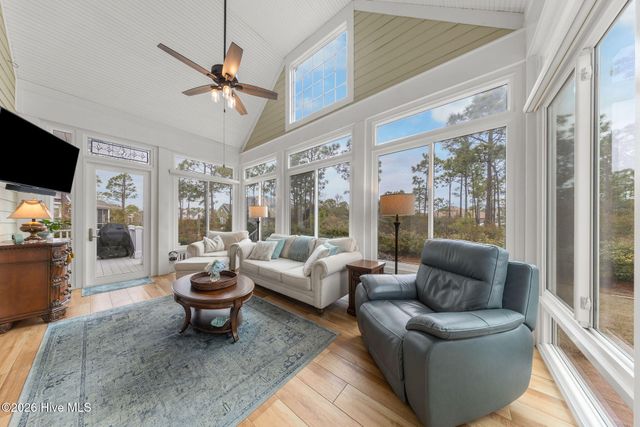2850 Ellington Place, Southport, NC 28461