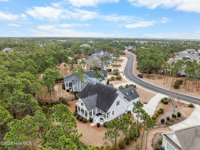 2850 Ellington Place, Southport, NC 28461