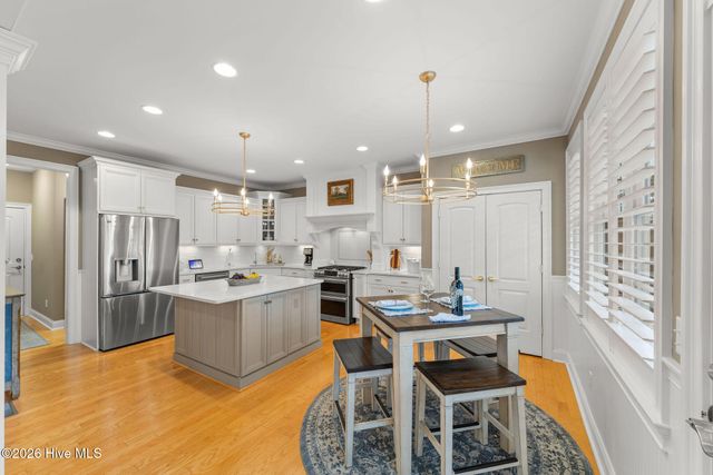 2850 Ellington Place, Southport, NC 28461