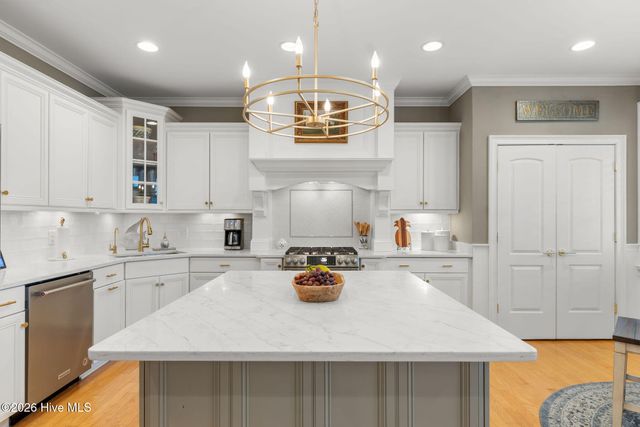 2850 Ellington Place, Southport, NC 28461