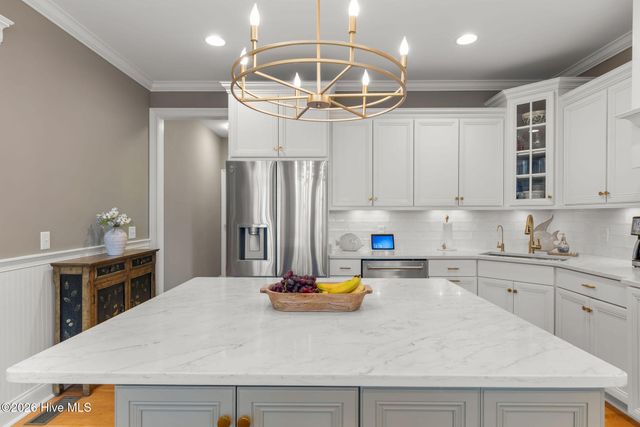 2850 Ellington Place, Southport, NC 28461