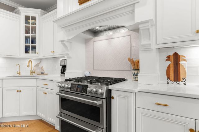 2850 Ellington Place, Southport, NC 28461