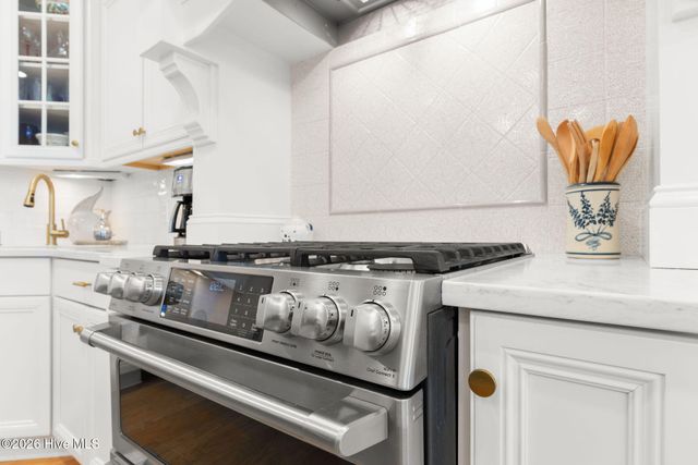 2850 Ellington Place, Southport, NC 28461