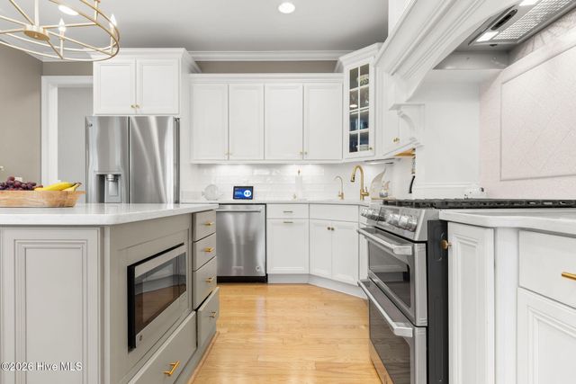 2850 Ellington Place, Southport, NC 28461