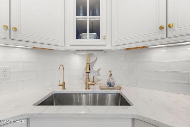 2850 Ellington Place, Southport, NC 28461