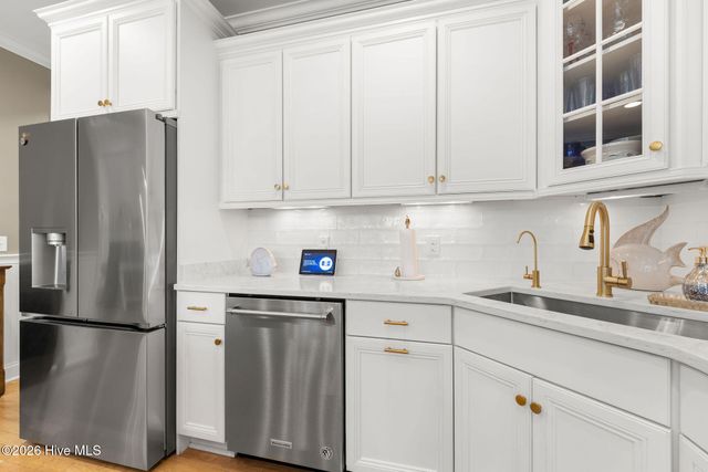 2850 Ellington Place, Southport, NC 28461