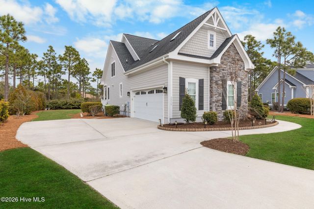 2850 Ellington Place, Southport, NC 28461