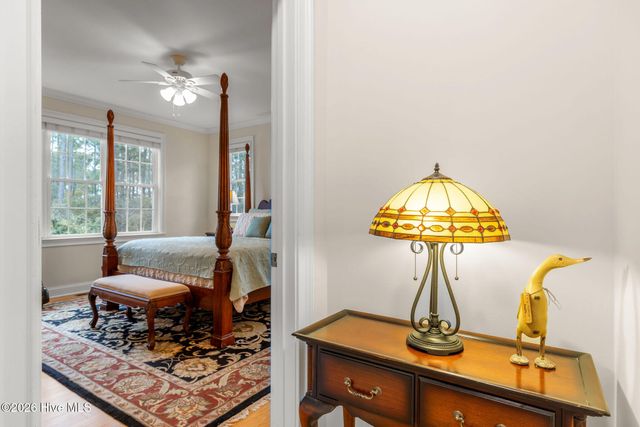 2850 Ellington Place, Southport, NC 28461