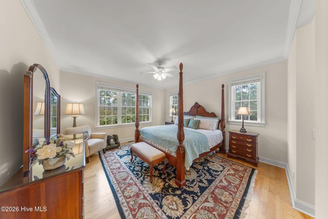 2850 Ellington Place, Southport, NC 28461