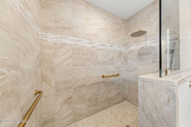 2850 Ellington Place, Southport, NC 28461