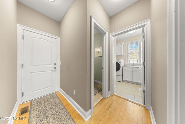 2850 Ellington Place, Southport, NC 28461