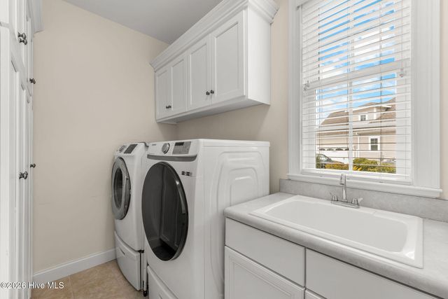 2850 Ellington Place, Southport, NC 28461