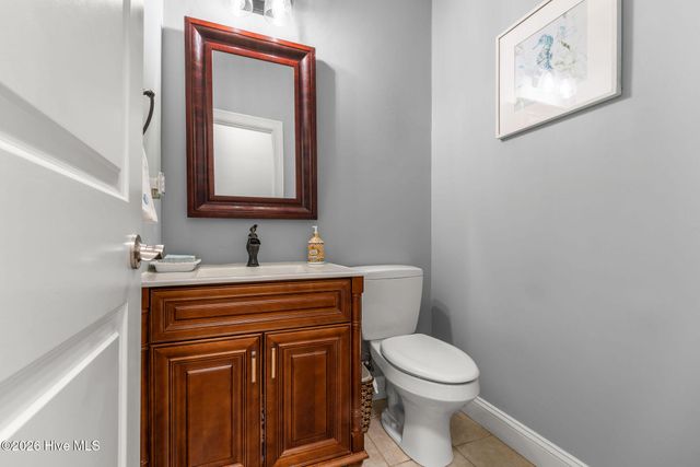 2850 Ellington Place, Southport, NC 28461