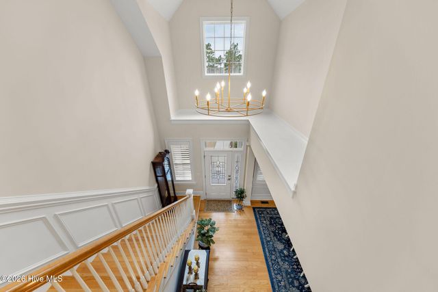 2850 Ellington Place, Southport, NC 28461
