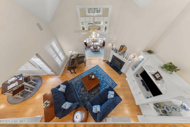2850 Ellington Place, Southport, NC 28461