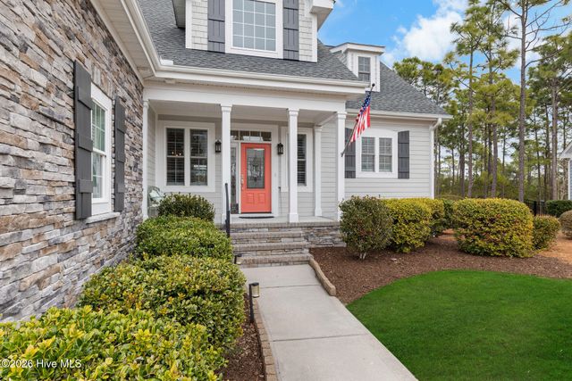 2850 Ellington Place, Southport, NC 28461
