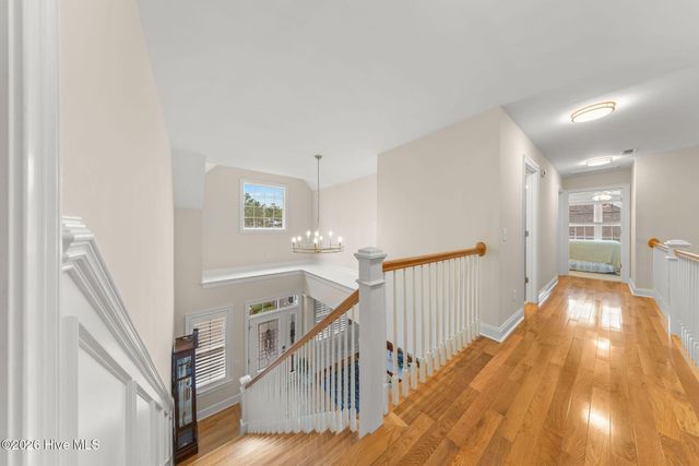 2850 Ellington Place, Southport, NC 28461