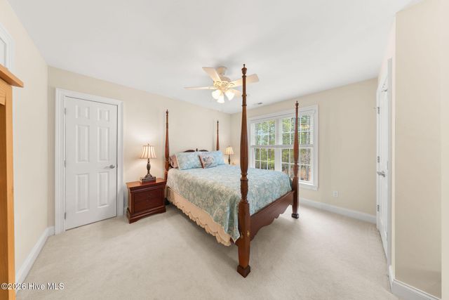 2850 Ellington Place, Southport, NC 28461