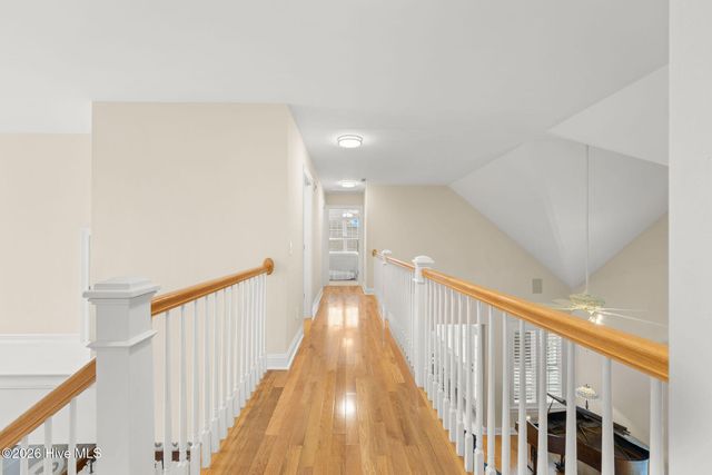 2850 Ellington Place, Southport, NC 28461