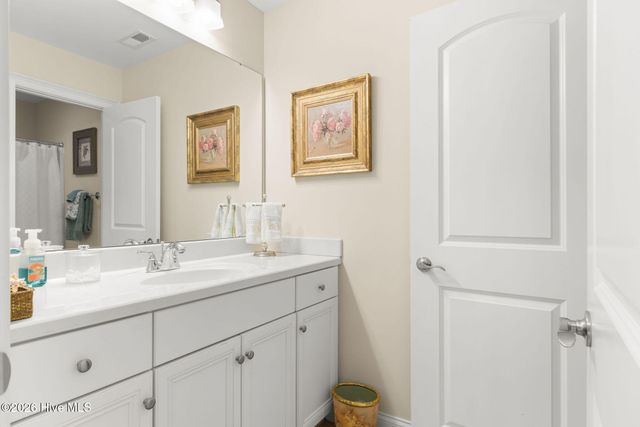 2850 Ellington Place, Southport, NC 28461
