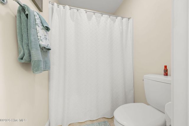 2850 Ellington Place, Southport, NC 28461