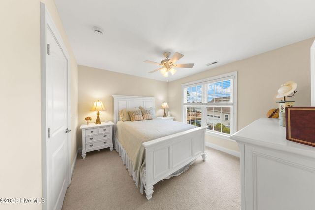 2850 Ellington Place, Southport, NC 28461