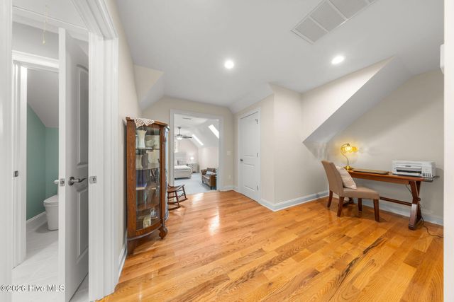 2850 Ellington Place, Southport, NC 28461