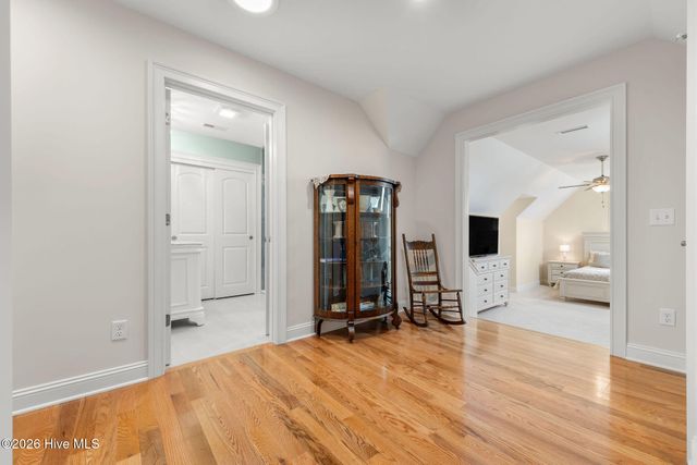 2850 Ellington Place, Southport, NC 28461