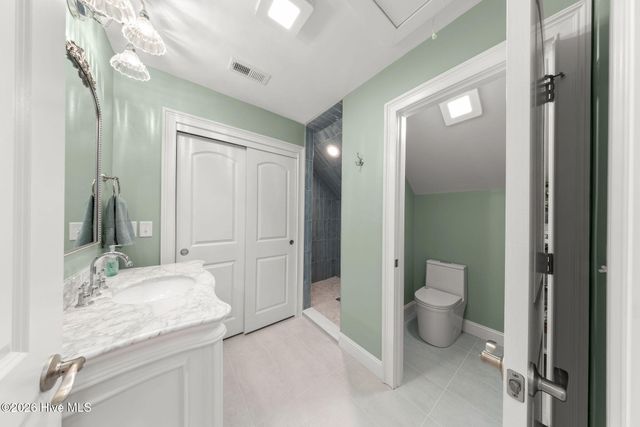 2850 Ellington Place, Southport, NC 28461