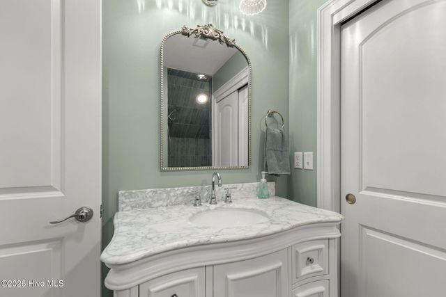 2850 Ellington Place, Southport, NC 28461