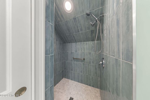 2850 Ellington Place, Southport, NC 28461